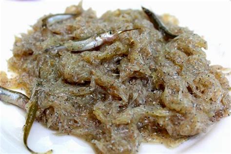 Ipon or Dulong .